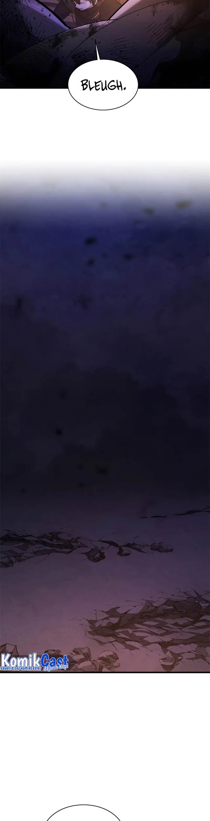 image-komik-the-tutorial-is-too-hard-chapter-189-44/48