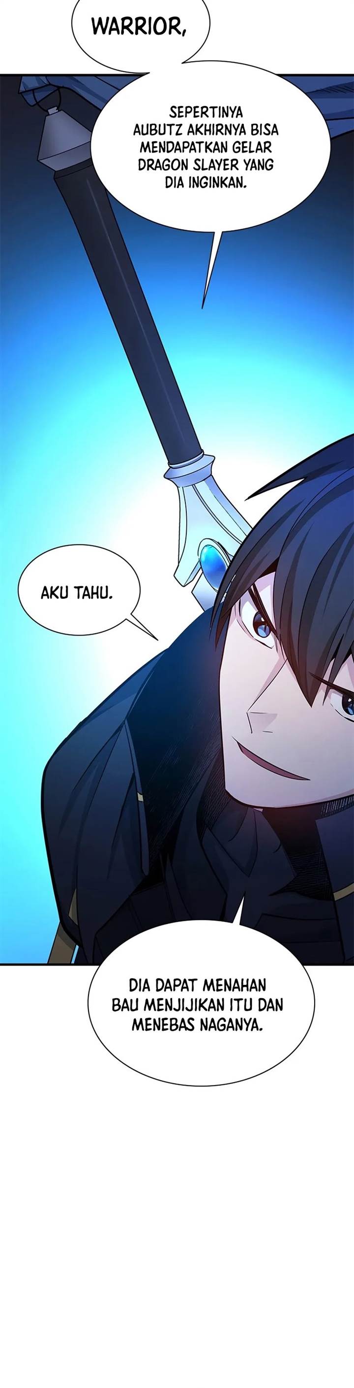image-komik-the-tutorial-is-too-hard-chapter-189-45/48