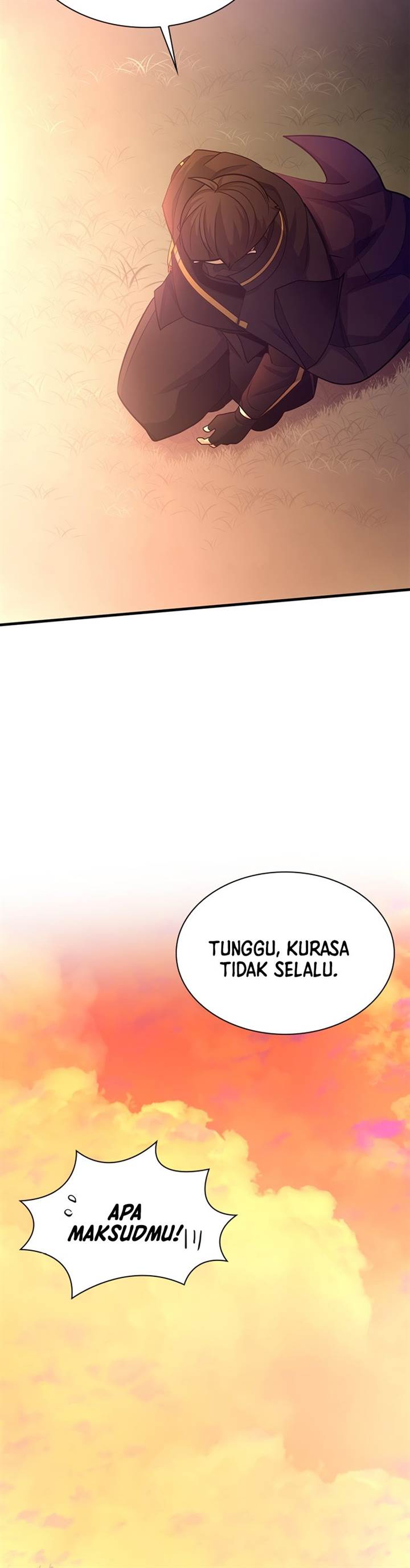 image-komik-the-tutorial-is-too-hard-chapter-192-18/55