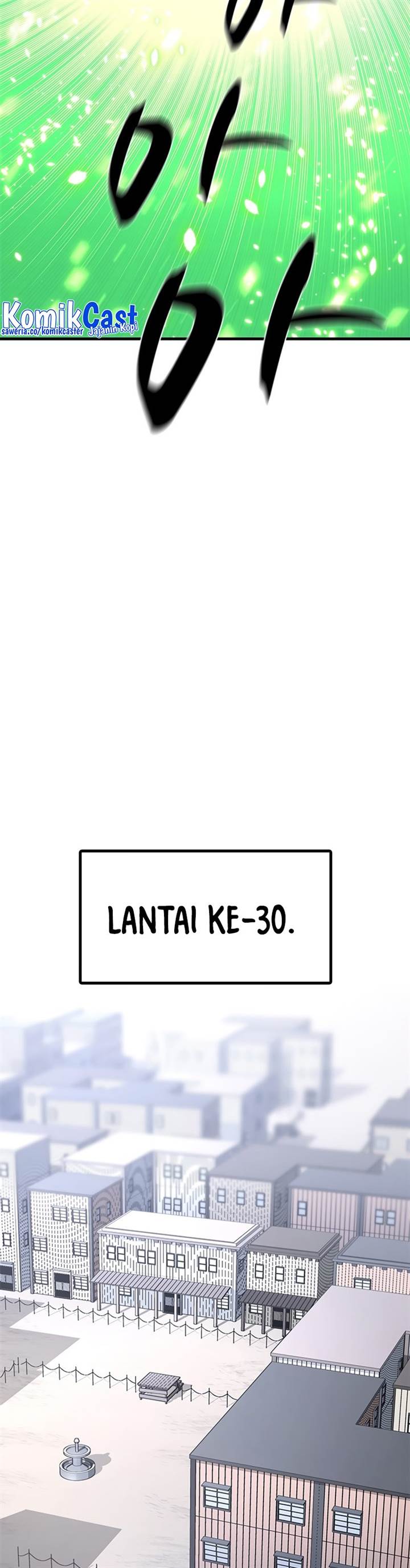image-komik-the-tutorial-is-too-hard-chapter-192-23/55