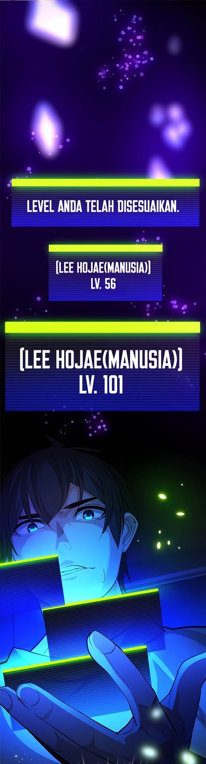 image-komik-the-tutorial-is-too-hard-chapter-193-0/49