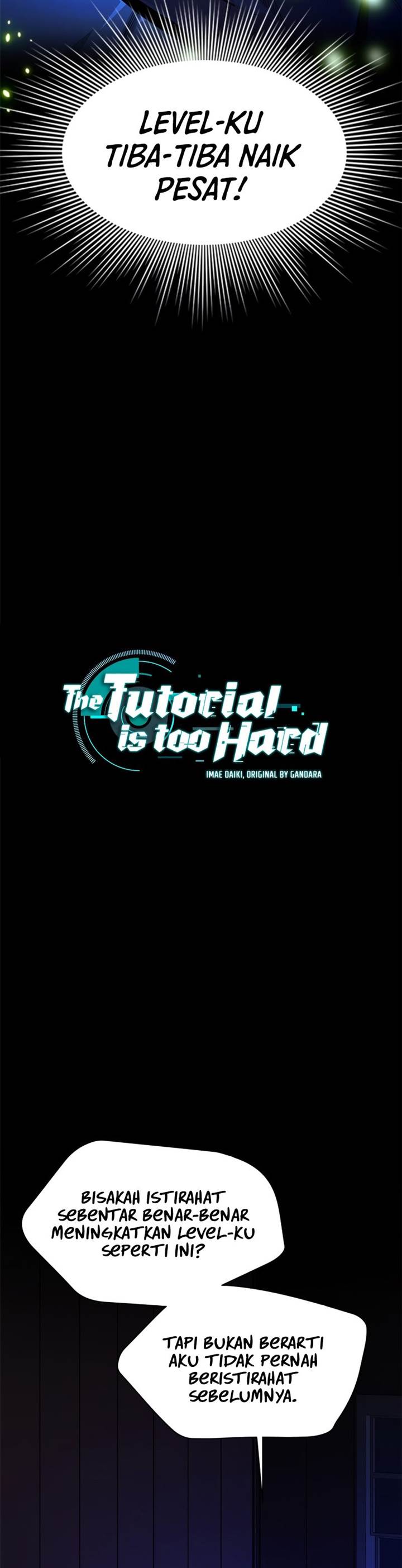 image-komik-the-tutorial-is-too-hard-chapter-193-1/49