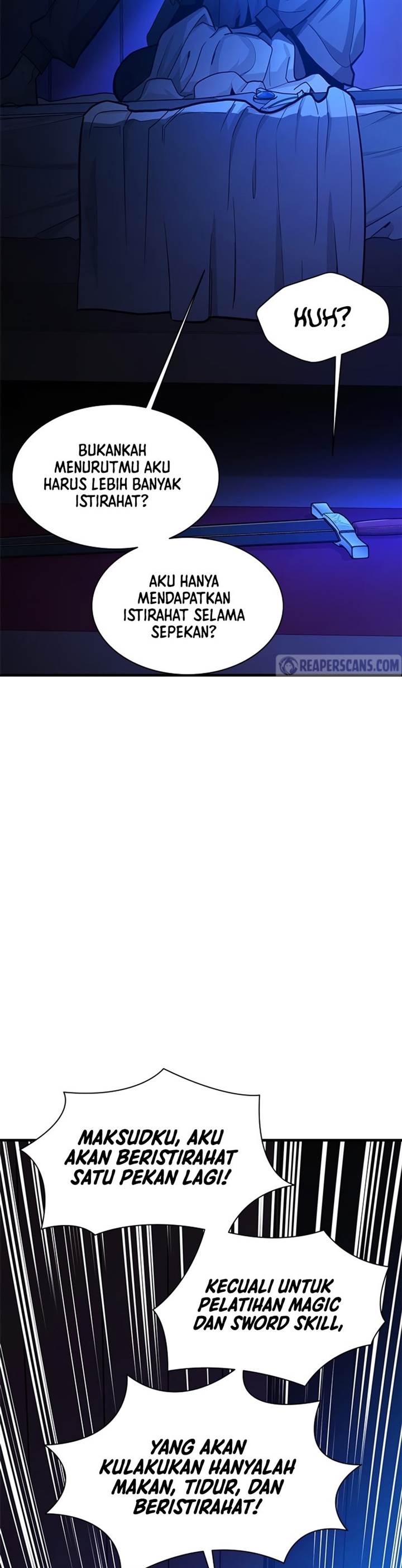 image-komik-the-tutorial-is-too-hard-chapter-193-3/49