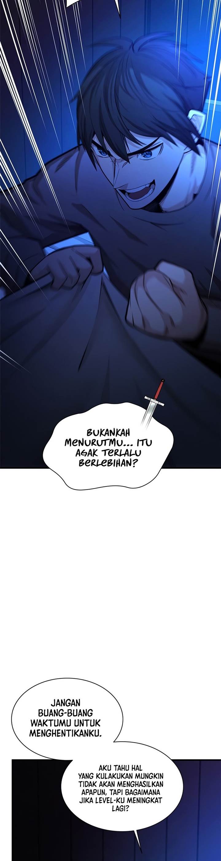 image-komik-the-tutorial-is-too-hard-chapter-193-4/49