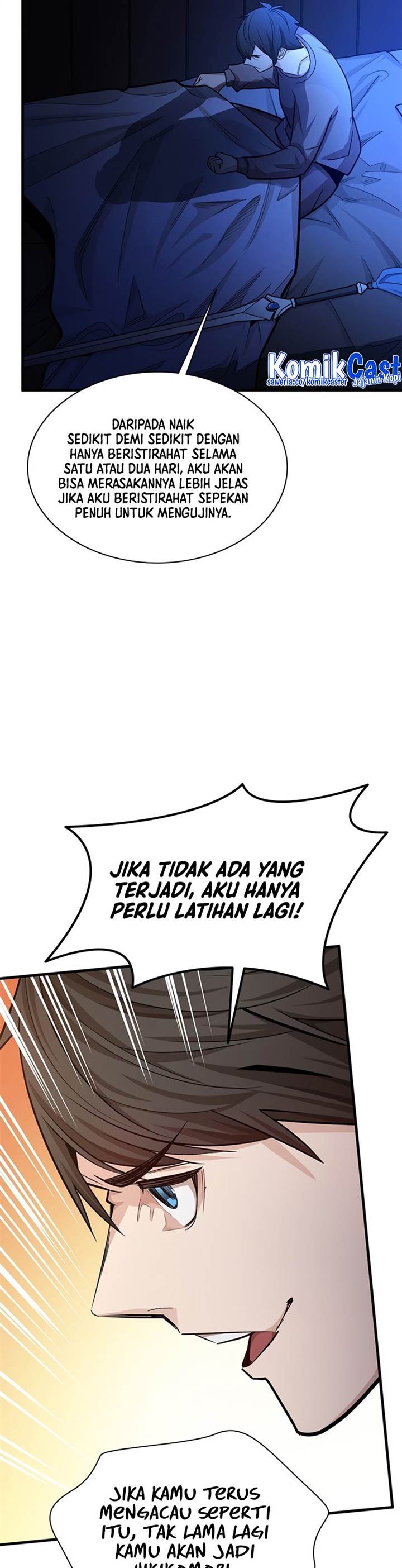 image-komik-the-tutorial-is-too-hard-chapter-193-5/49