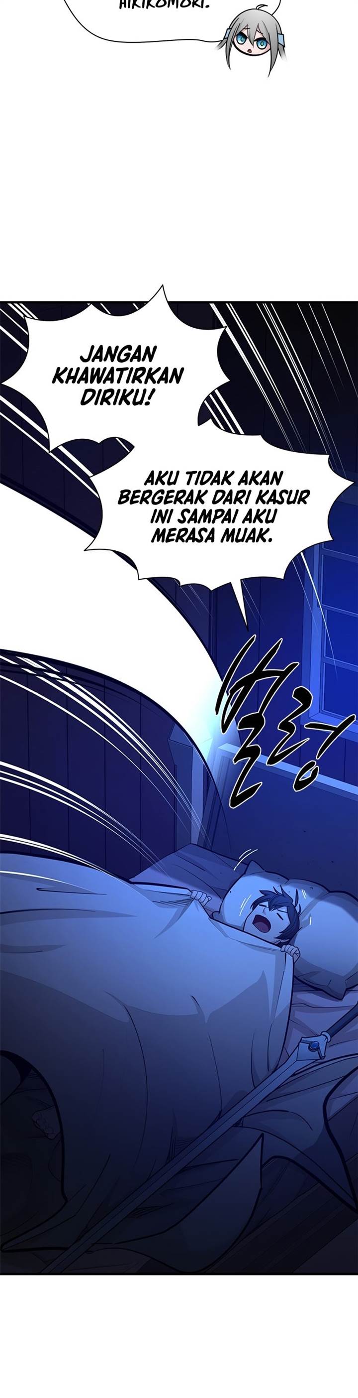 image-komik-the-tutorial-is-too-hard-chapter-193-6/49