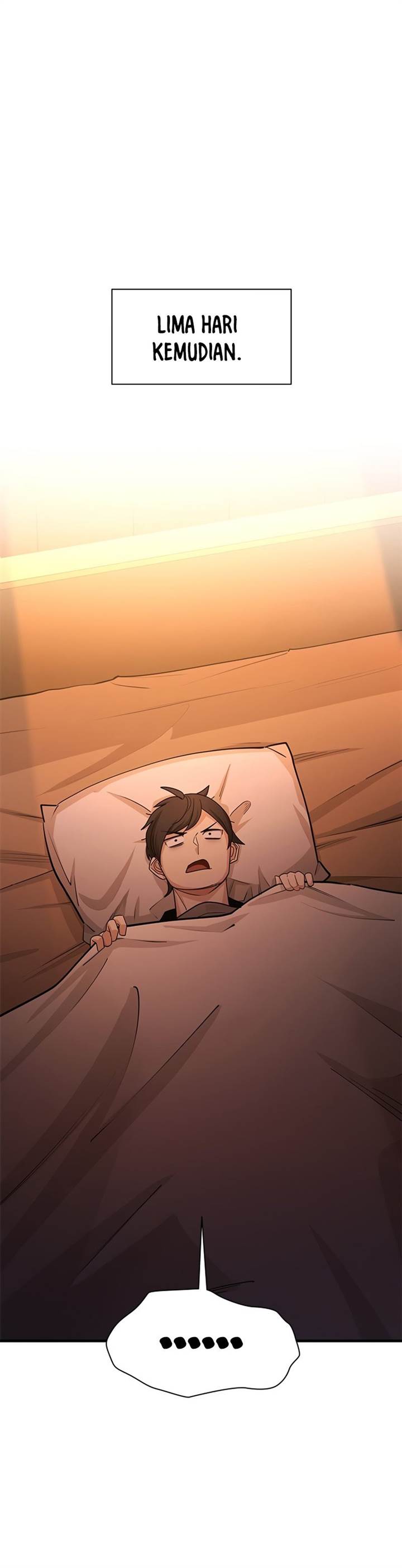 image-komik-the-tutorial-is-too-hard-chapter-193-7/49