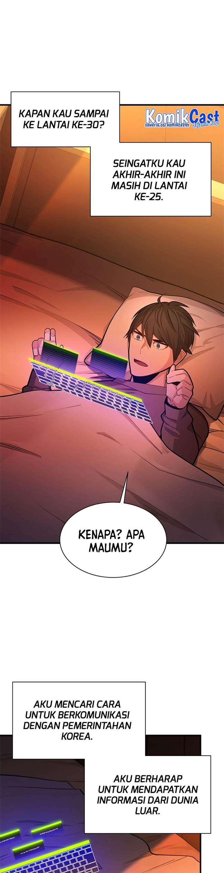image-komik-the-tutorial-is-too-hard-chapter-193-11/49