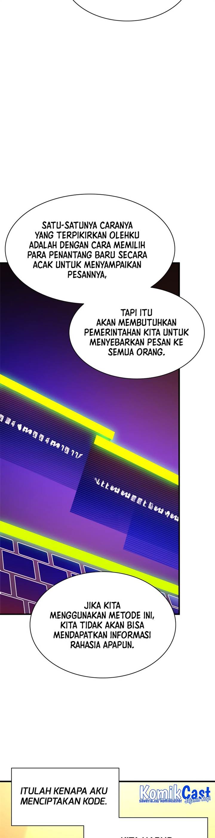 image-komik-the-tutorial-is-too-hard-chapter-193-13/49