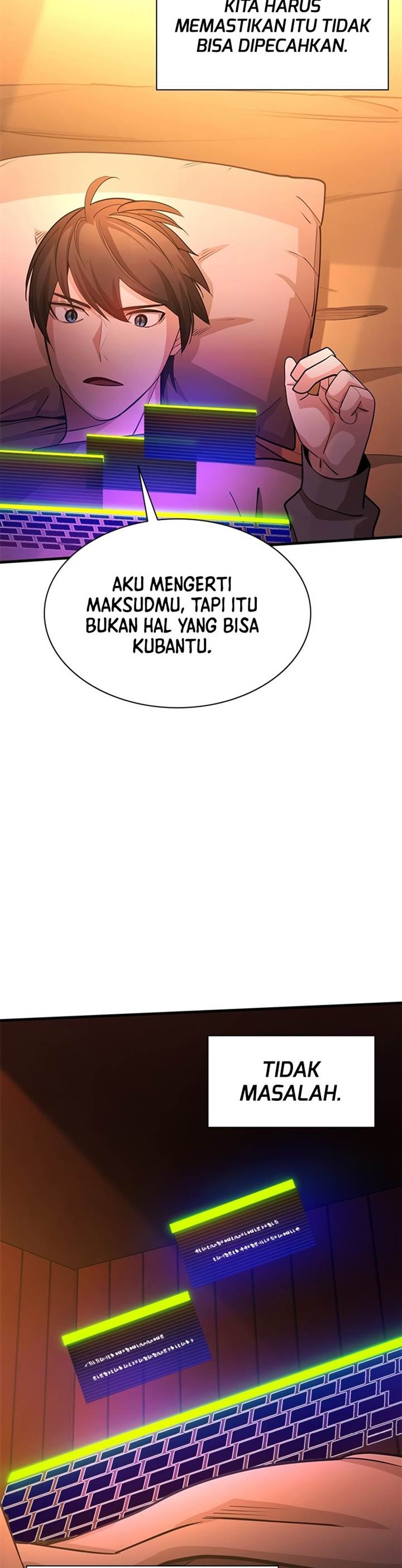 image-komik-the-tutorial-is-too-hard-chapter-193-14/49