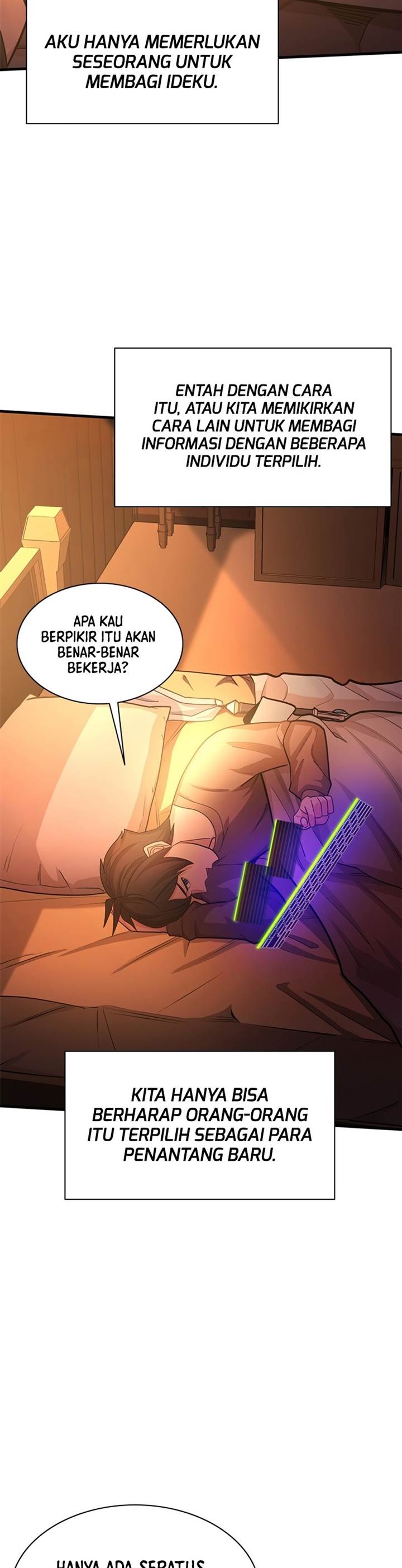 image-komik-the-tutorial-is-too-hard-chapter-193-15/49