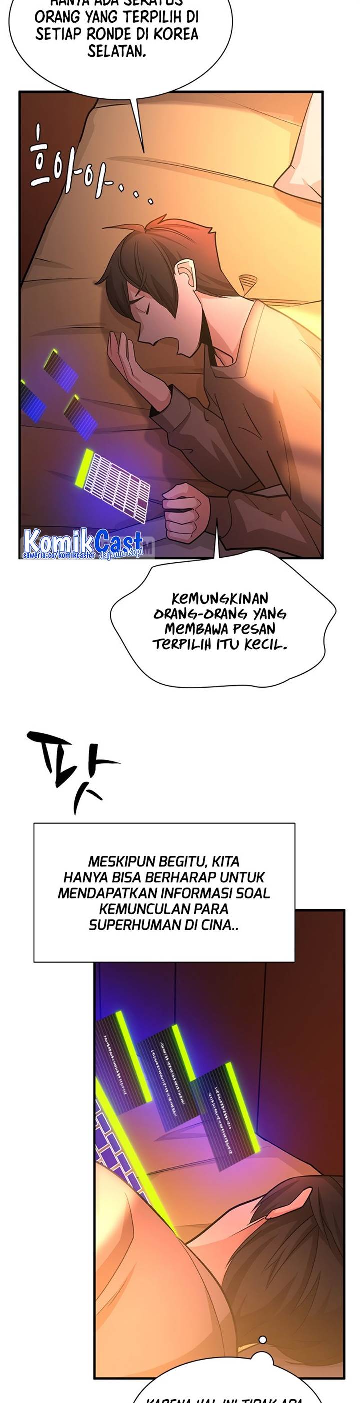 image-komik-the-tutorial-is-too-hard-chapter-193-16/49