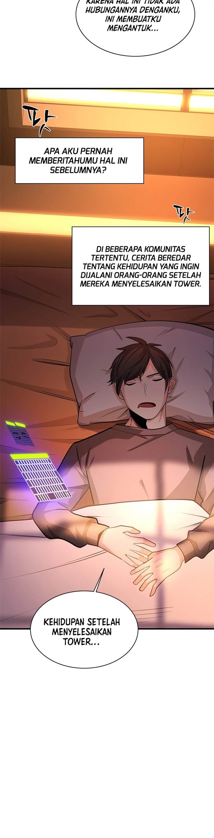 image-komik-the-tutorial-is-too-hard-chapter-193-17/49