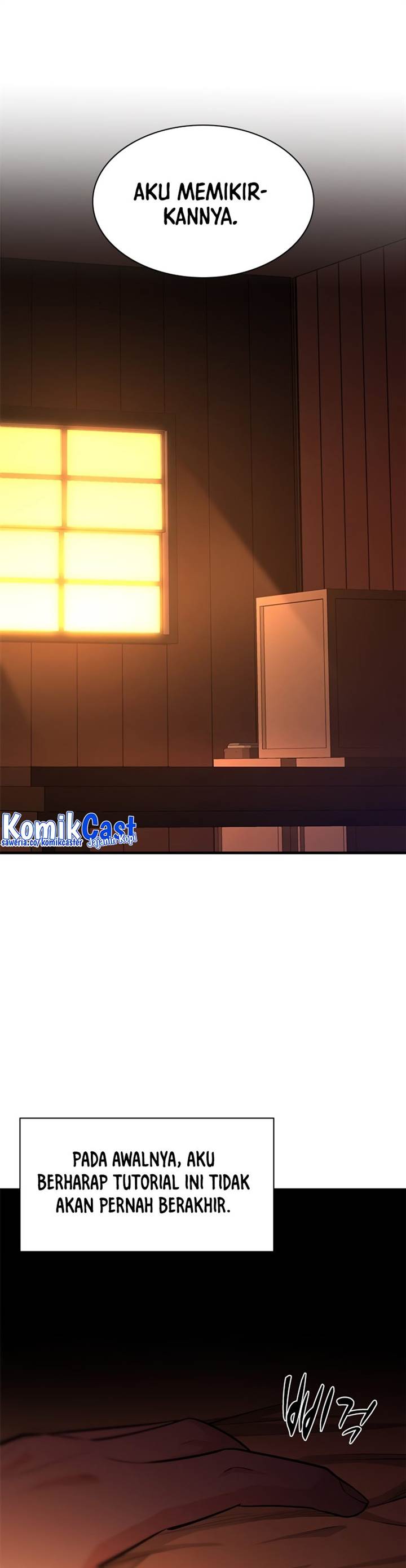 image-komik-the-tutorial-is-too-hard-chapter-193-18/49