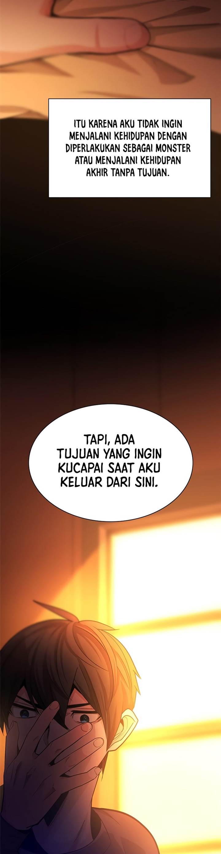 image-komik-the-tutorial-is-too-hard-chapter-193-19/49