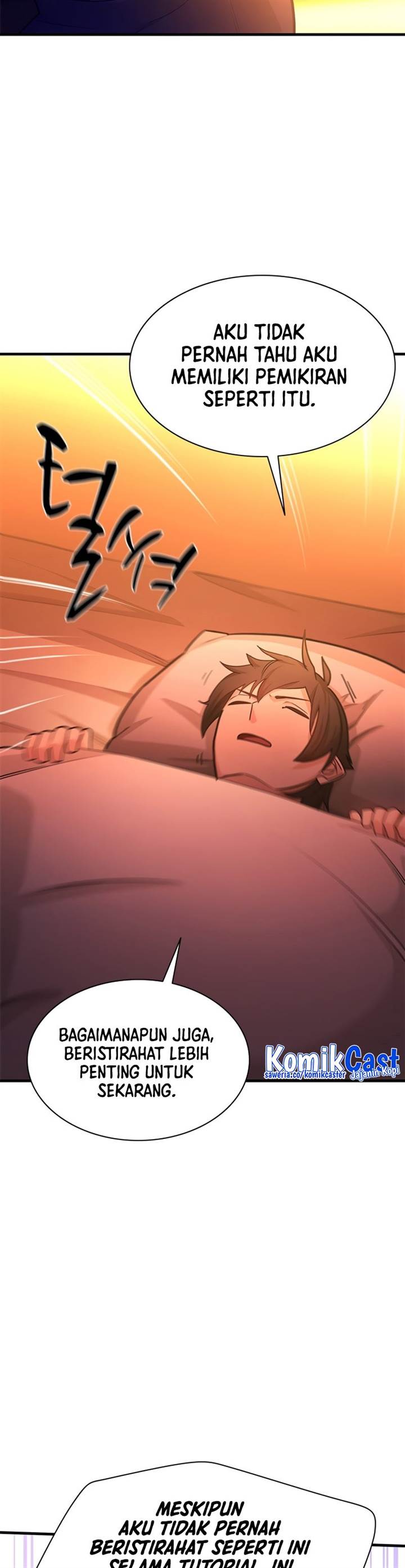 image-komik-the-tutorial-is-too-hard-chapter-193-20/49