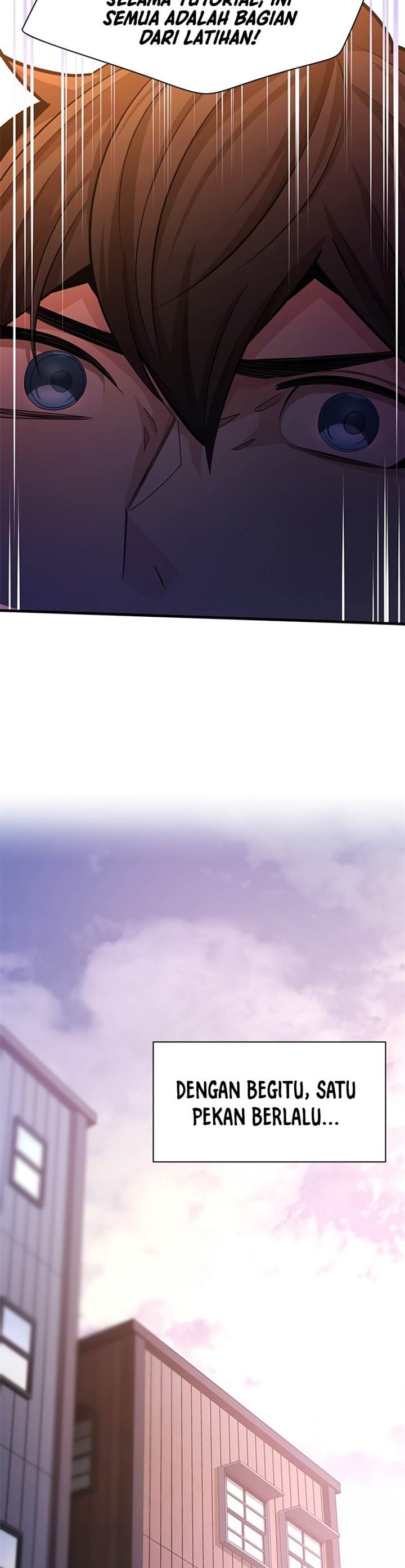 image-komik-the-tutorial-is-too-hard-chapter-193-21/49
