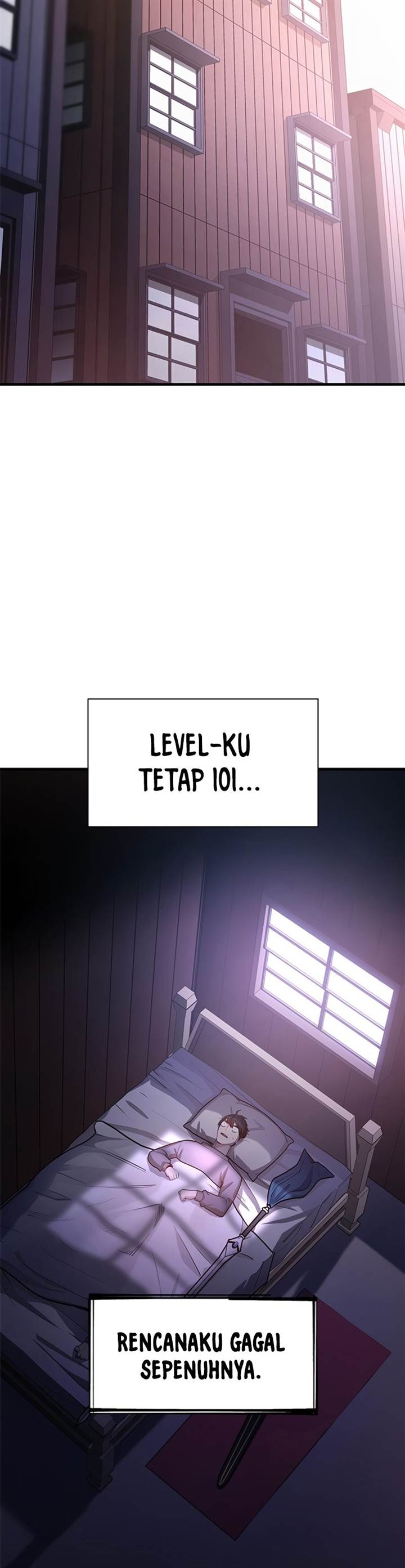 image-komik-the-tutorial-is-too-hard-chapter-193-22/49