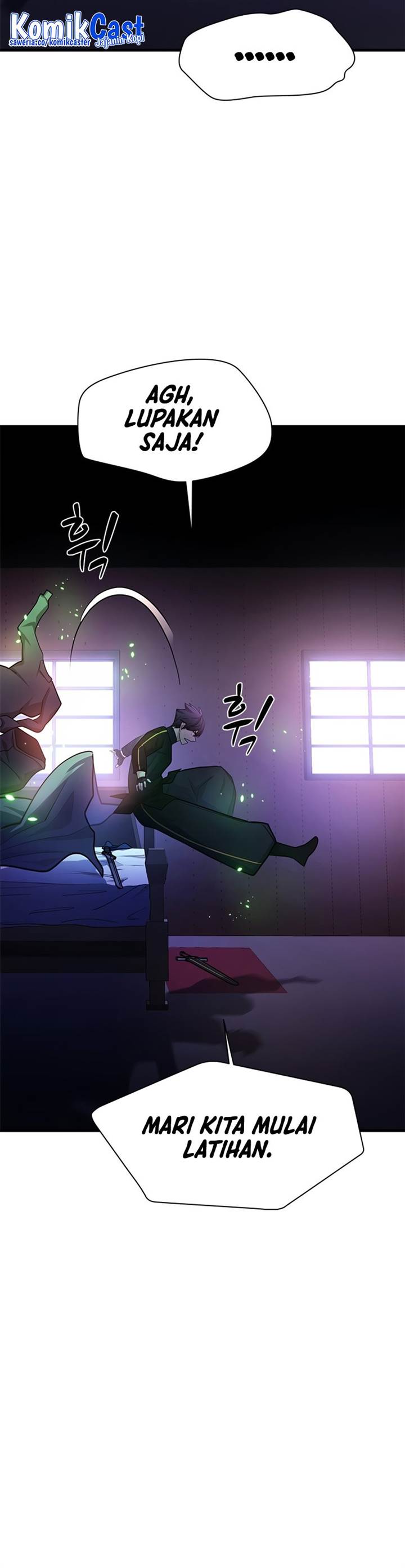 image-komik-the-tutorial-is-too-hard-chapter-193-23/49