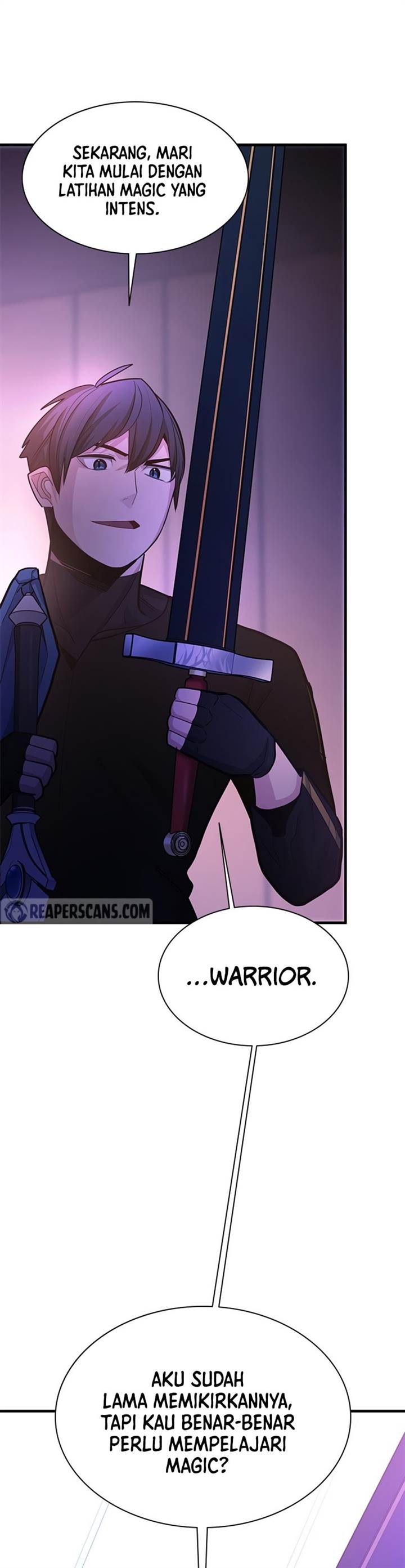 image-komik-the-tutorial-is-too-hard-chapter-193-24/49