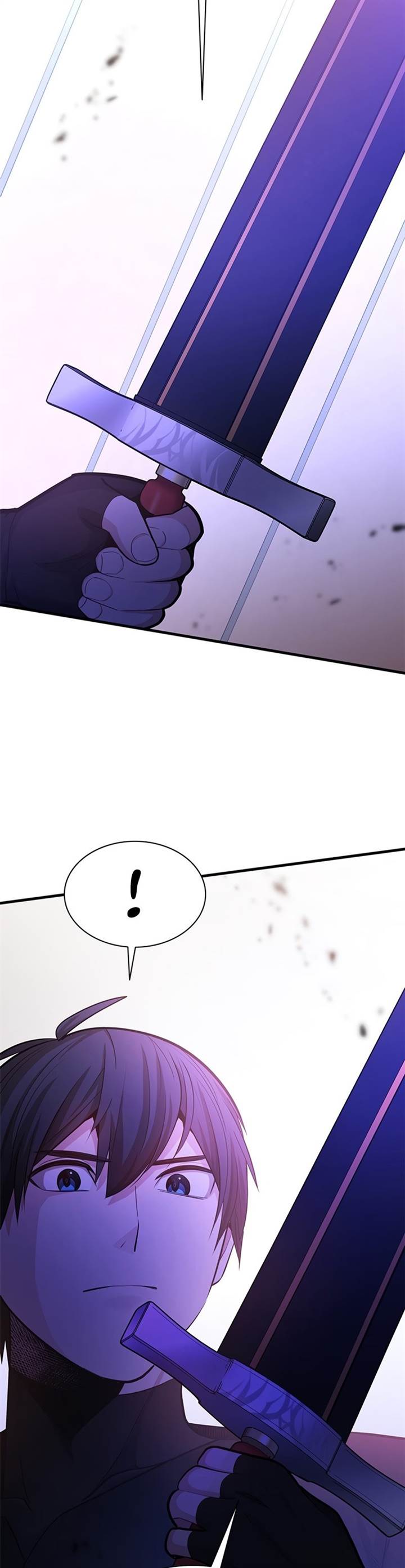 image-komik-the-tutorial-is-too-hard-chapter-193-25/49