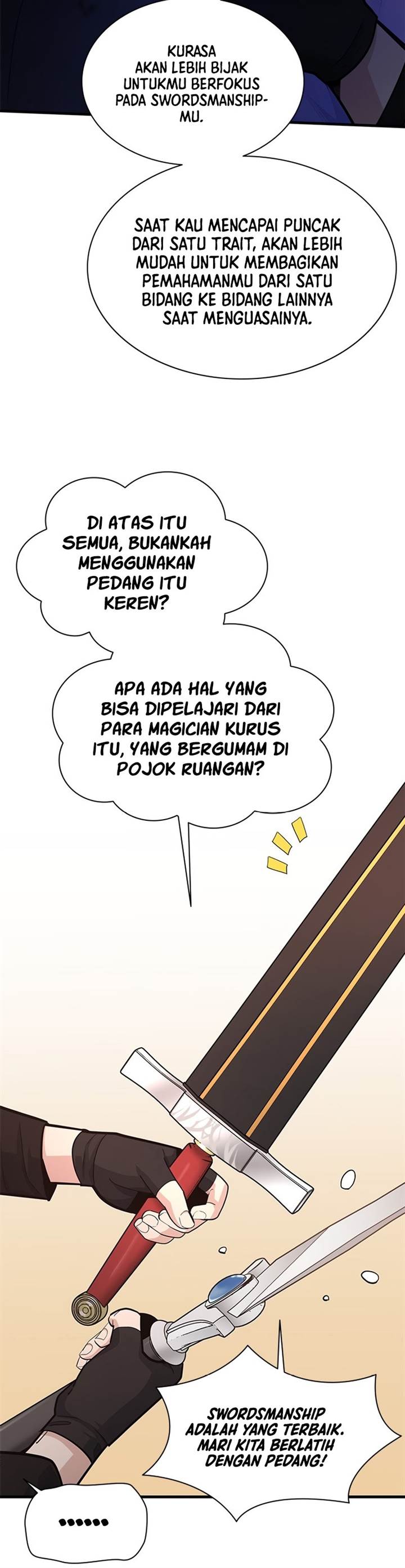 image-komik-the-tutorial-is-too-hard-chapter-193-26/49