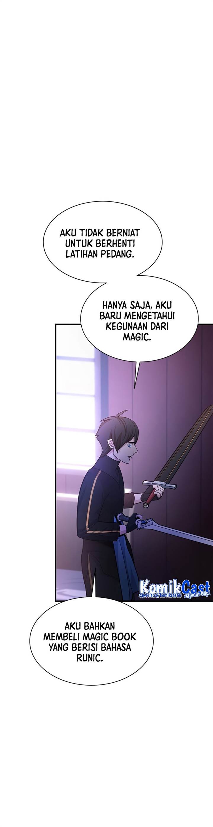 image-komik-the-tutorial-is-too-hard-chapter-193-27/49