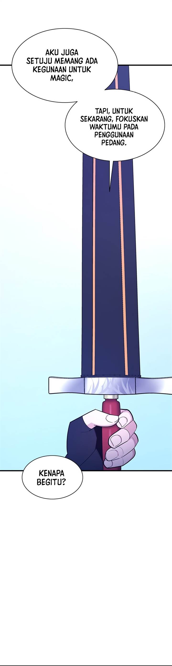 image-komik-the-tutorial-is-too-hard-chapter-193-28/49