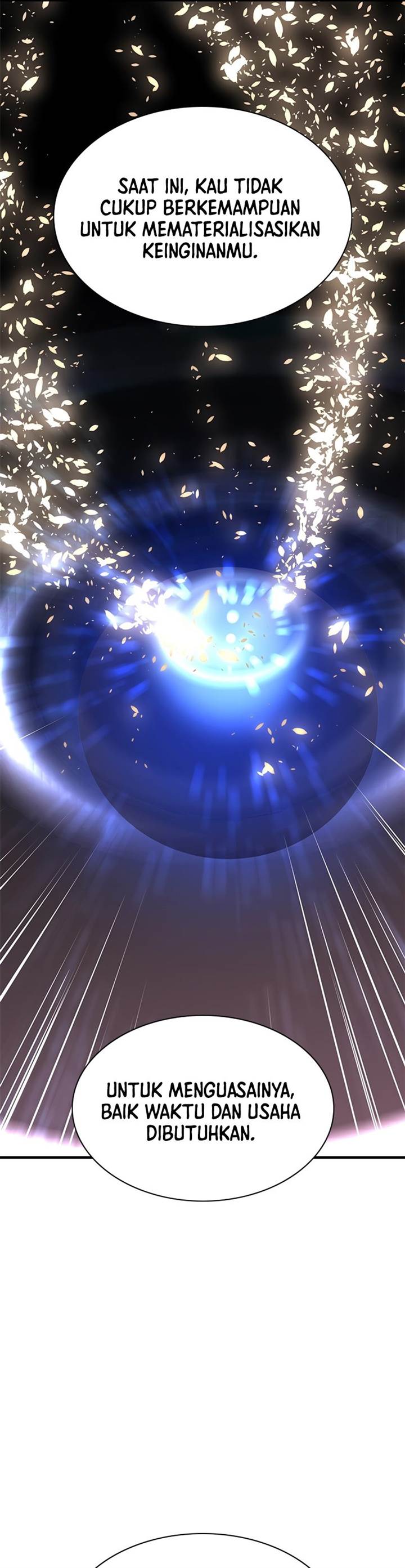 image-komik-the-tutorial-is-too-hard-chapter-193-29/49