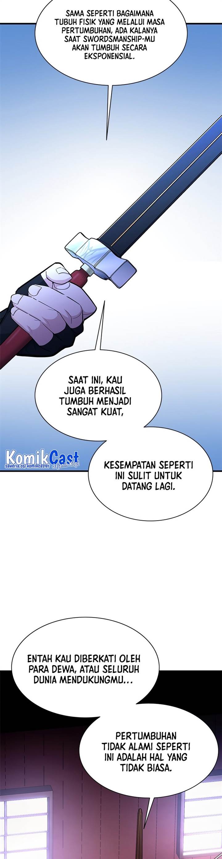 image-komik-the-tutorial-is-too-hard-chapter-193-30/49