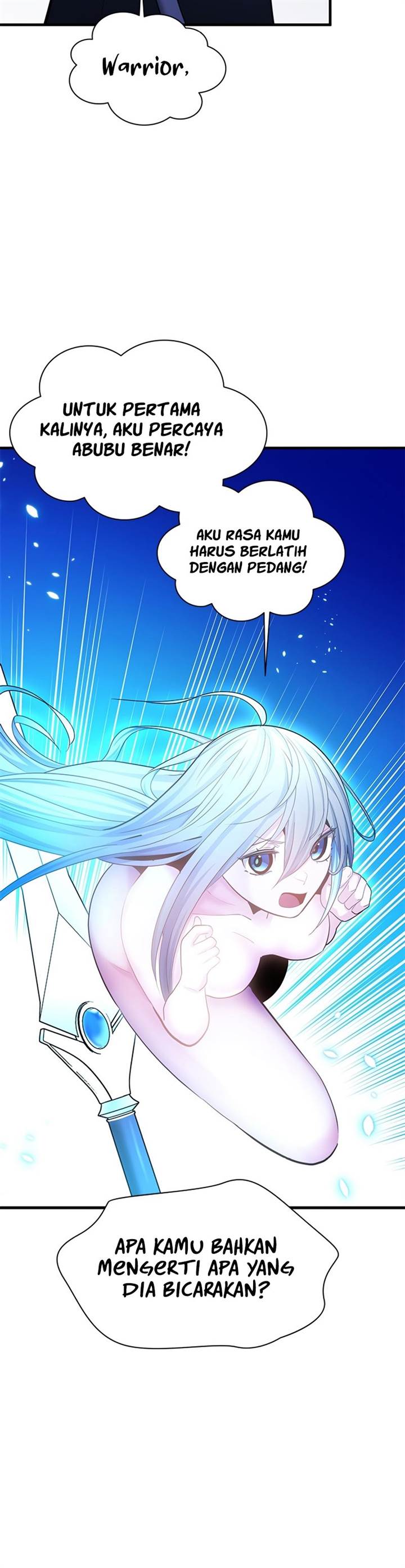 image-komik-the-tutorial-is-too-hard-chapter-193-32/49