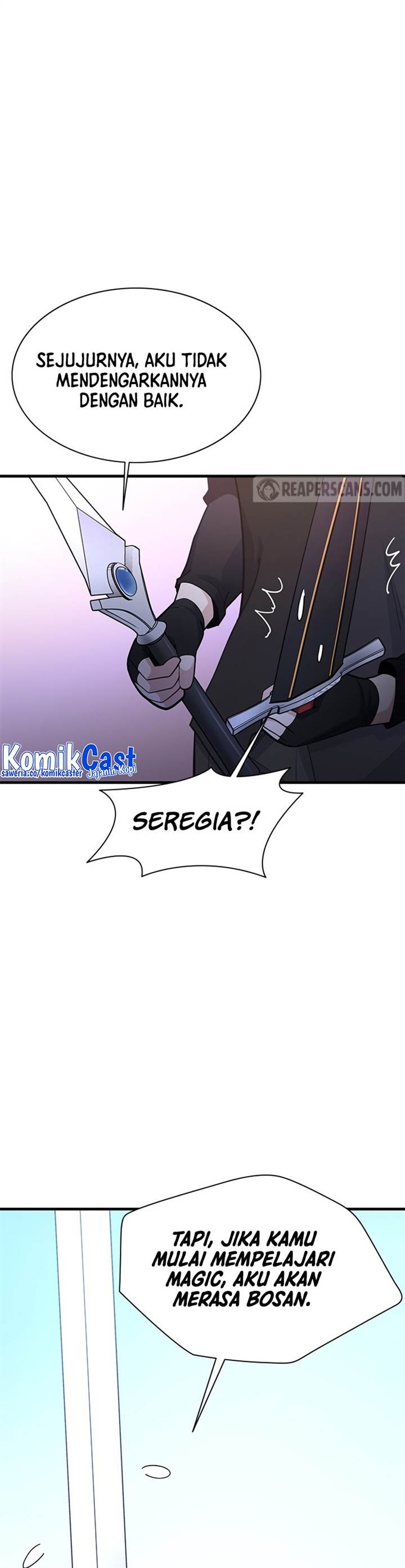 image-komik-the-tutorial-is-too-hard-chapter-193-33/49
