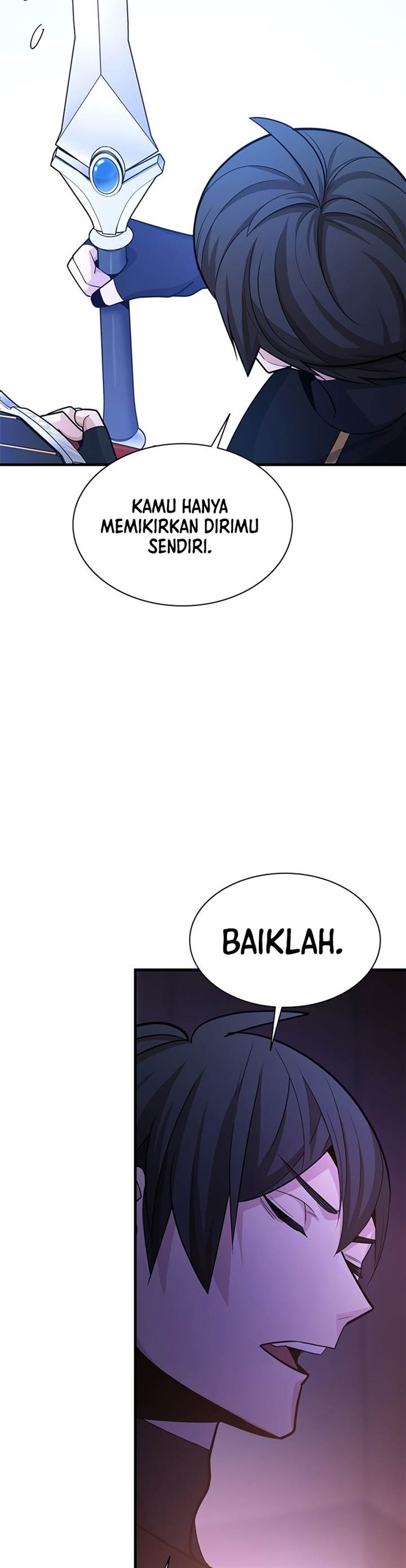 image-komik-the-tutorial-is-too-hard-chapter-193-34/49