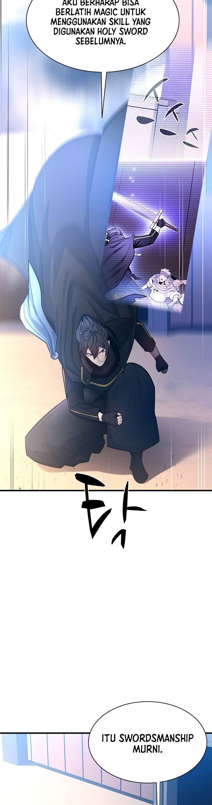 image-komik-the-tutorial-is-too-hard-chapter-193-37/49