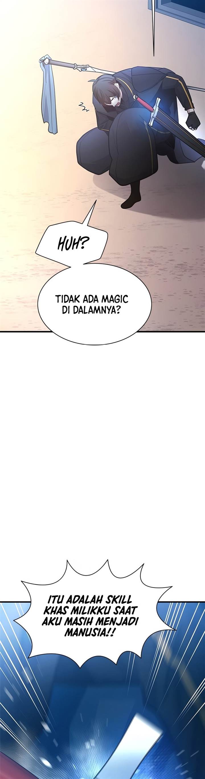image-komik-the-tutorial-is-too-hard-chapter-193-38/49