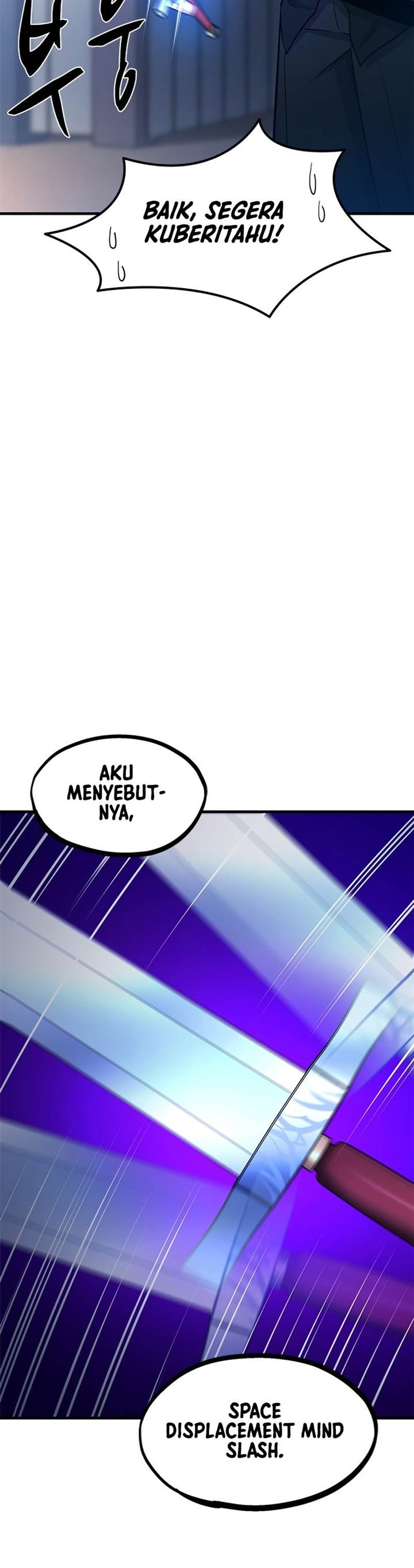 image-komik-the-tutorial-is-too-hard-chapter-193-40/49