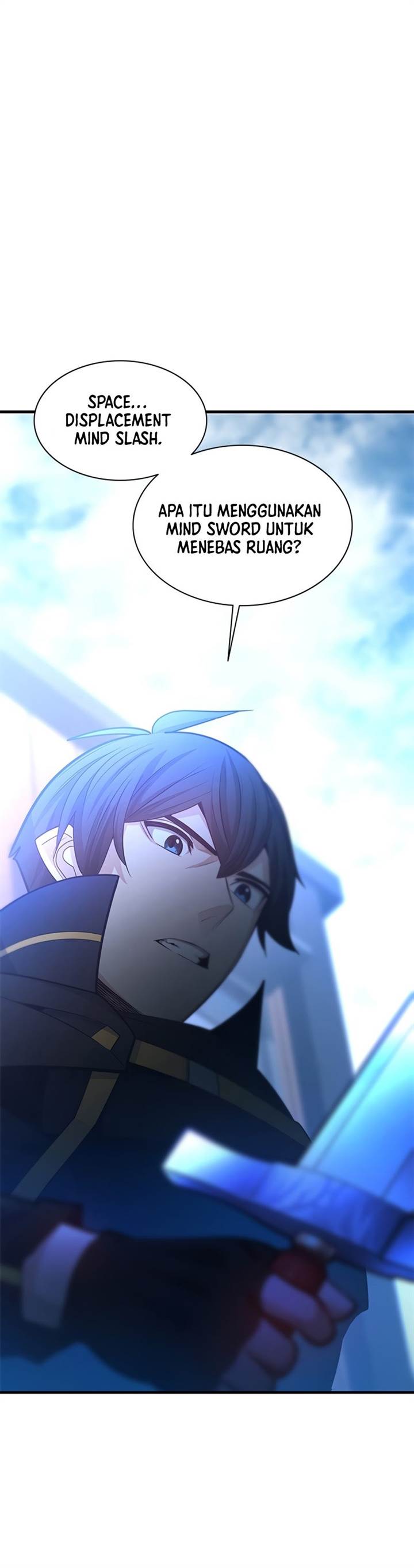 image-komik-the-tutorial-is-too-hard-chapter-193-41/49