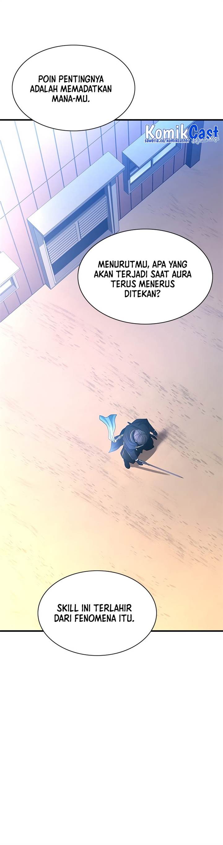 image-komik-the-tutorial-is-too-hard-chapter-193-42/49