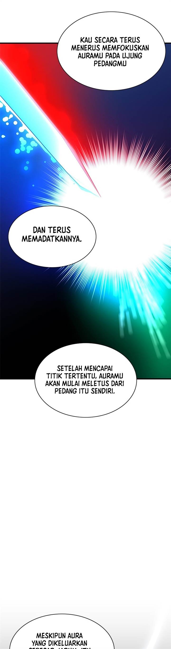image-komik-the-tutorial-is-too-hard-chapter-193-43/49