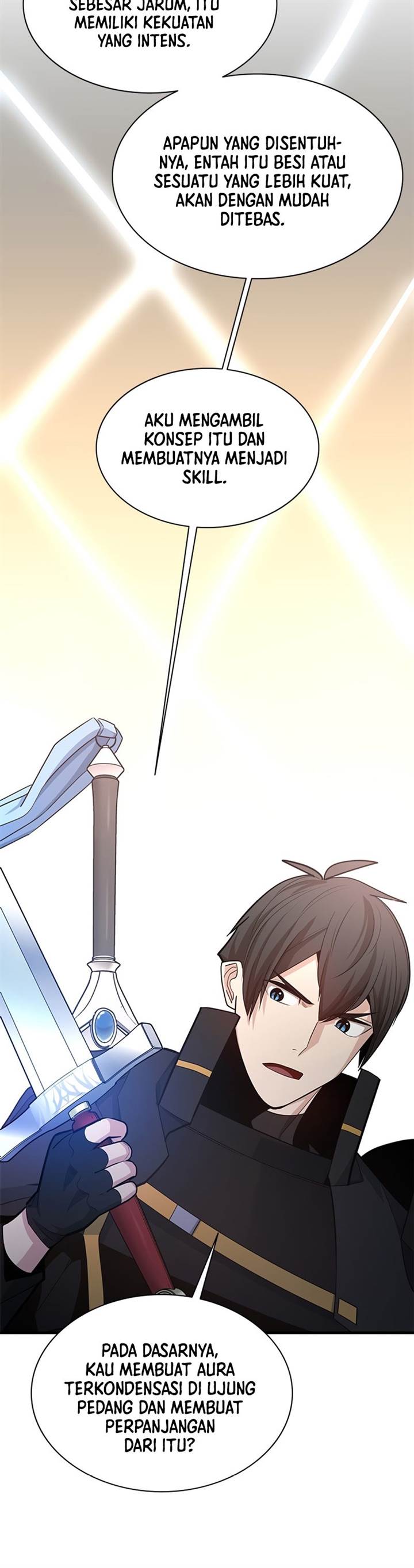 image-komik-the-tutorial-is-too-hard-chapter-193-44/49