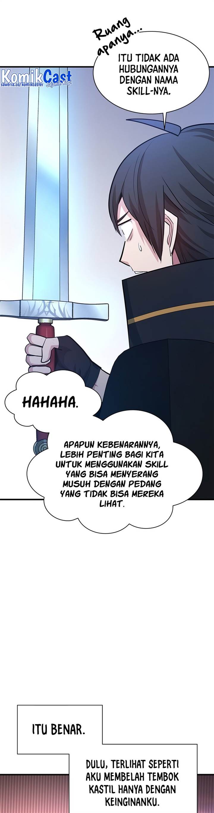 image-komik-the-tutorial-is-too-hard-chapter-193-45/49