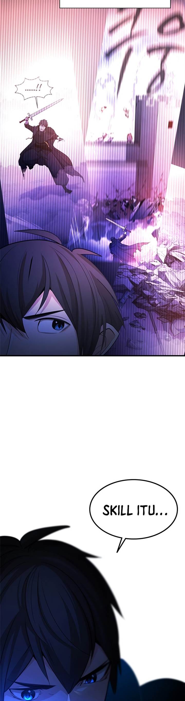 image-komik-the-tutorial-is-too-hard-chapter-193-46/49