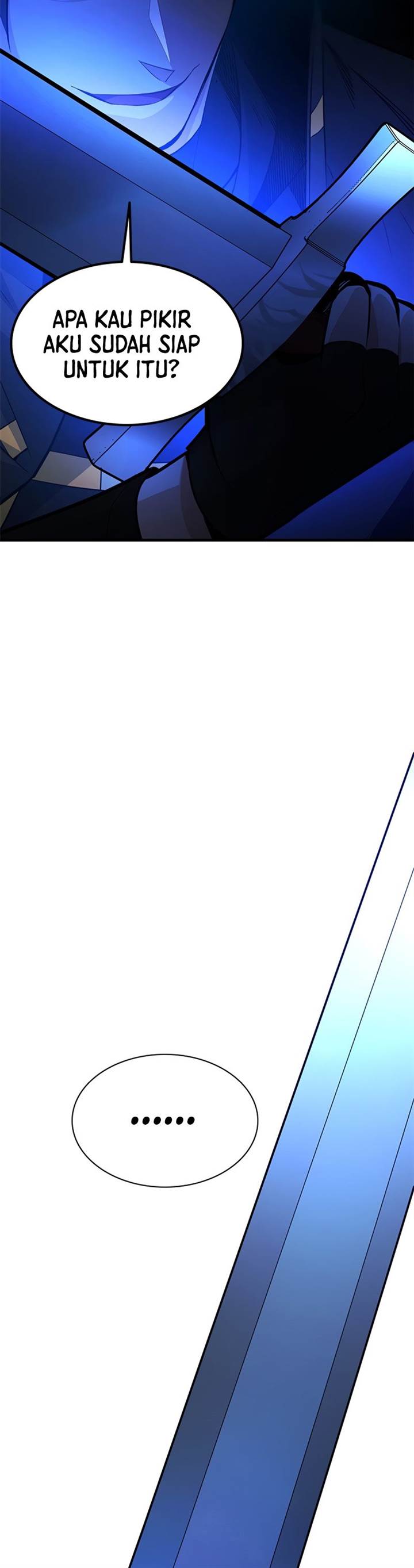 image-komik-the-tutorial-is-too-hard-chapter-193-47/49