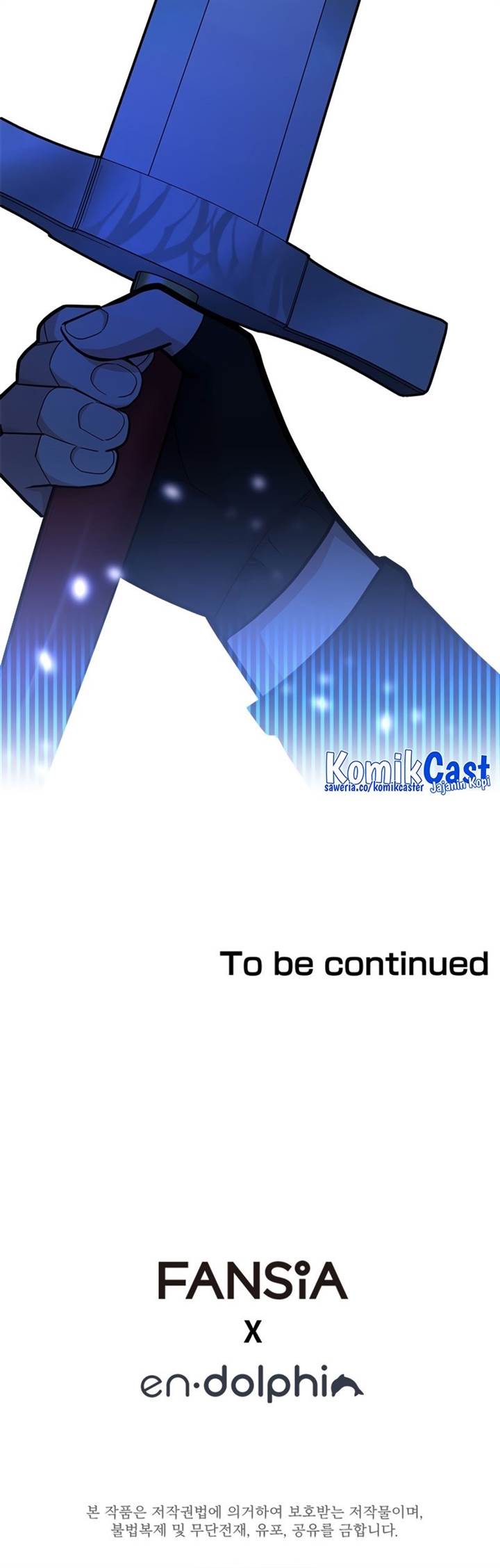 image-komik-the-tutorial-is-too-hard-chapter-193-48/49