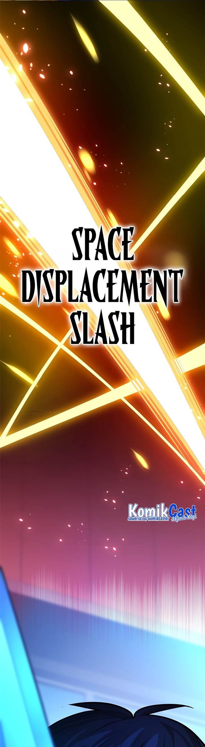 image-komik-the-tutorial-is-too-hard-chapter-194-0/51