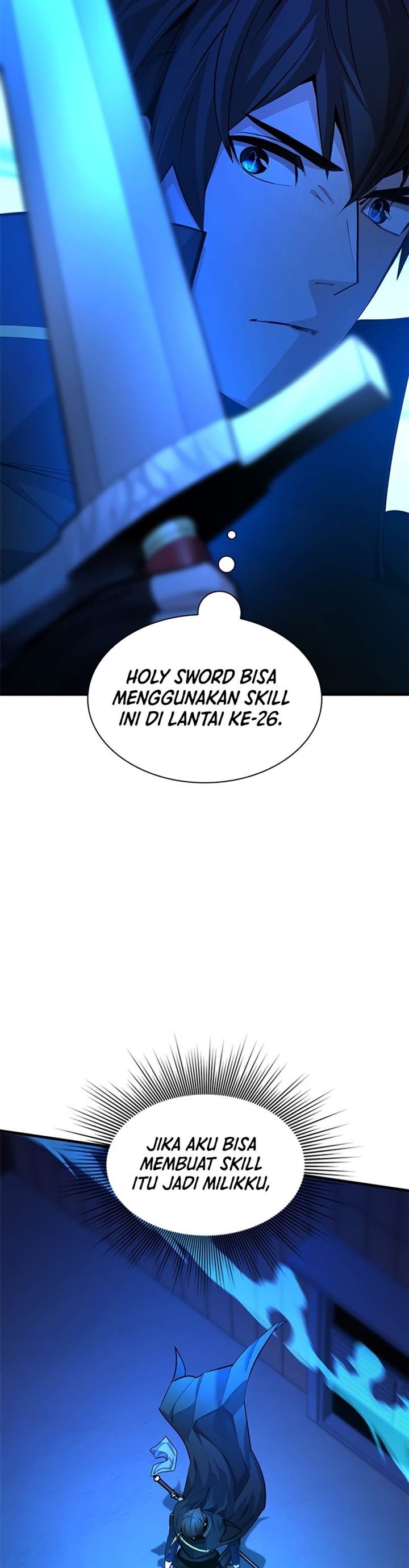 image-komik-the-tutorial-is-too-hard-chapter-194-1/51