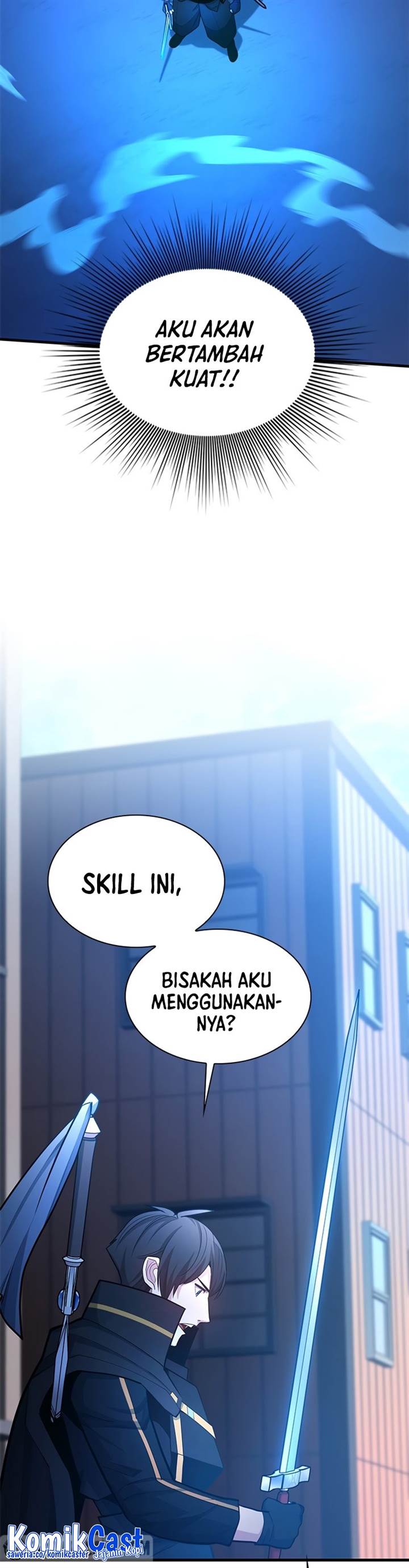 image-komik-the-tutorial-is-too-hard-chapter-194-2/51