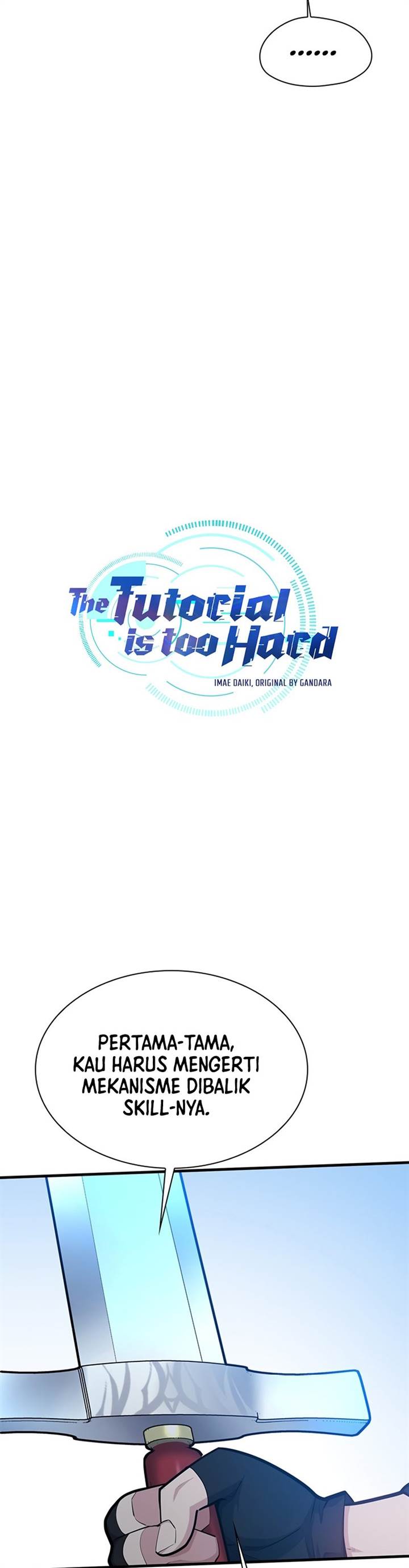 image-komik-the-tutorial-is-too-hard-chapter-194-3/51