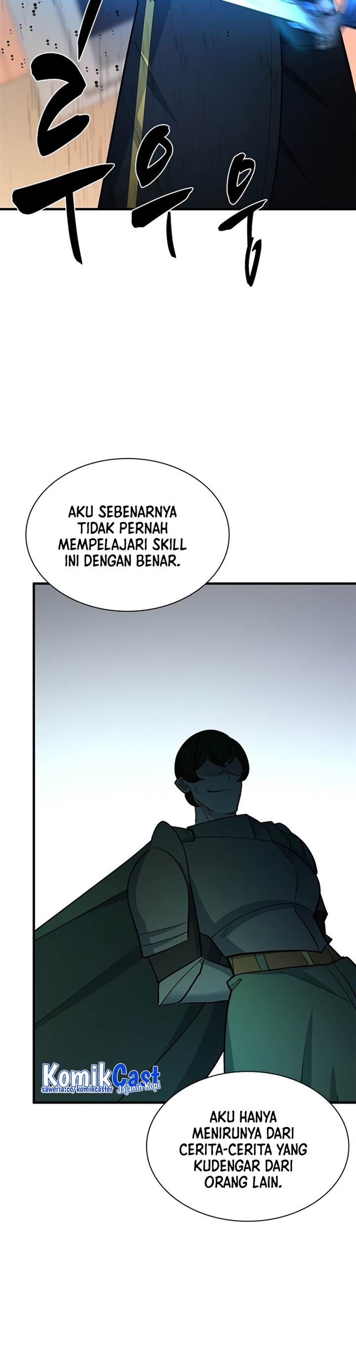 image-komik-the-tutorial-is-too-hard-chapter-194-5/51