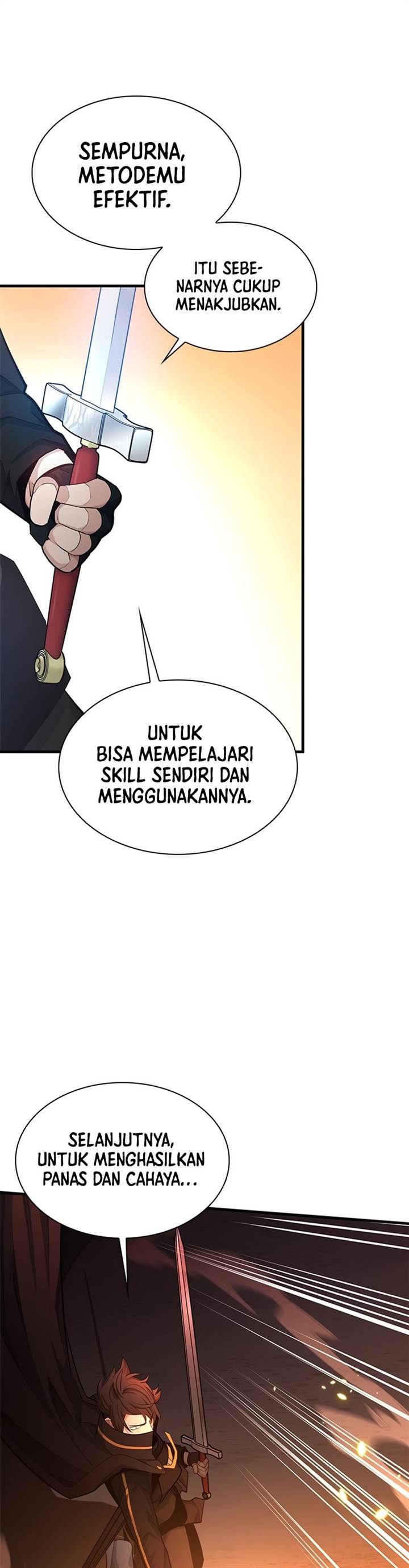 image-komik-the-tutorial-is-too-hard-chapter-194-6/51